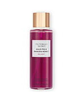 Mist Corporal Honey Delight