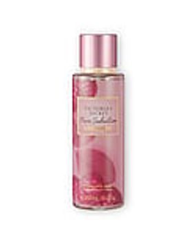 Mist Corporal Pure Seduction Cashmere