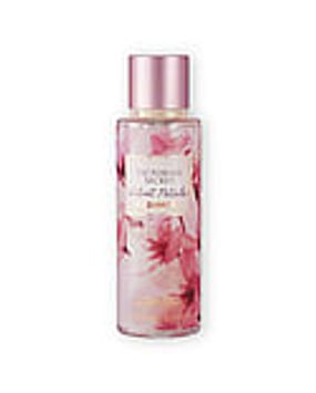 Mist Corporal Velvet Petal Cashmere