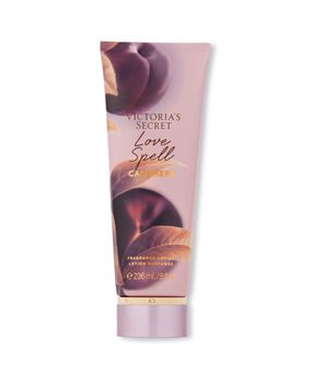 Crema Corporal Love Spell Cashmere