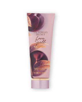 Crema Corporal Love Spell Cashmere