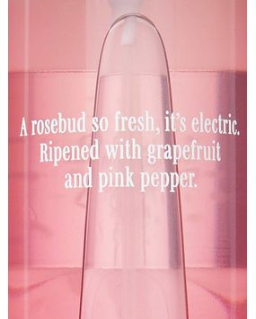 Mist Corporal Petal Buzz