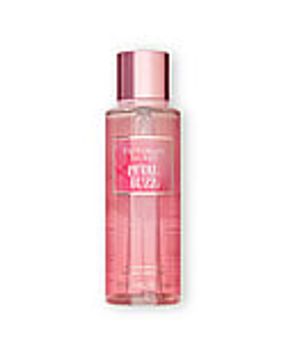 Mist Corporal Petal Buzz