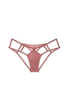 Panty Cheeky Rosa