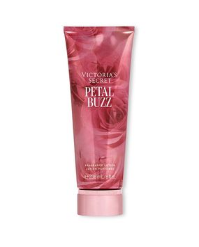 Crema Corporal Petal Buzz