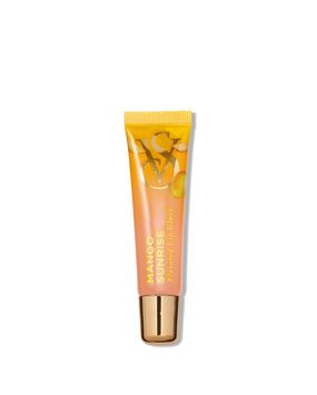 Brillo de Labios Mango Sunrise