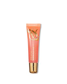 Brillo de Labios Peach Paradise