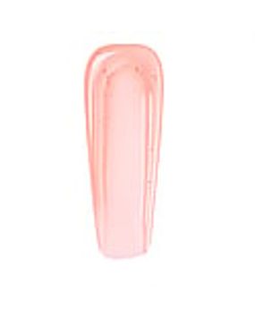 Brillo de Labios Peach Paradise
