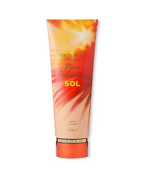 Crema Corporal Pure Seduction Sol