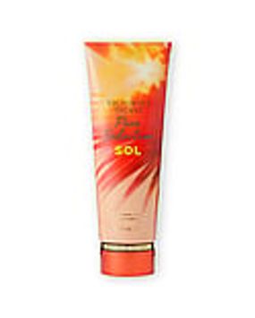 Crema Corporal Pure Seduction Sol