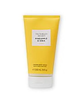 Jabón Corporal Pineapple Shea Glow