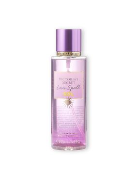 Mist Corporal Love Spell Sol
