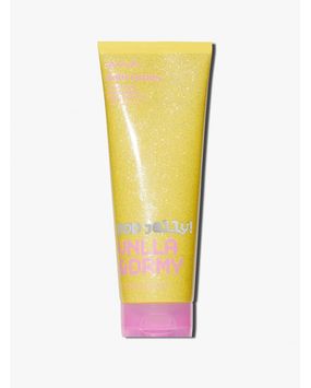 Crema Corporal Pop Jelly Vanilla & Dreamy