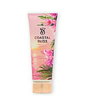 Crema Corporal Coastal Bliss
