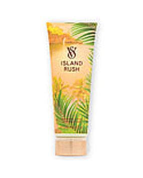 Crema Corporal Island Rush
