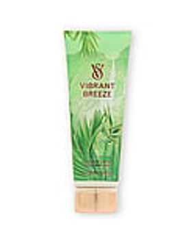 Crema Corporal Vibrant Breeze