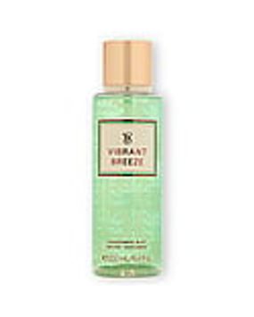 Mist Corporal Vibrant Breeze