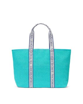 Tote MULTI COLOR