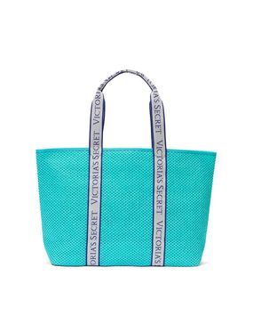 Tote MULTI COLOR