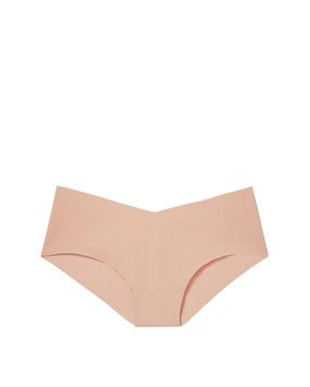 Panty Hiphugger No Show