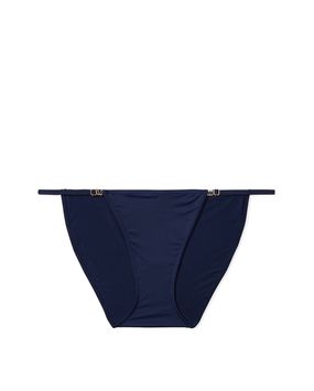 Panty Bikini Azul