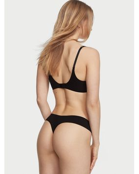 Panty Tanga Negro