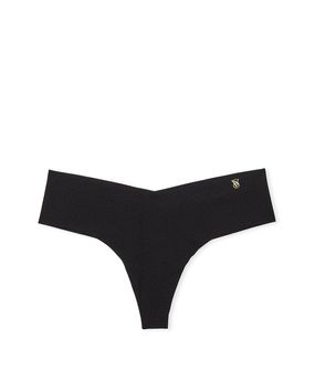 Panty Tanga Negro