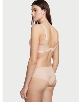 Panty Cheeky Beige