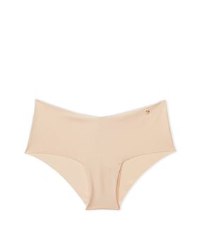Panty Cheeky Beige