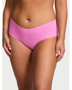 Panty Cheeky Rosa