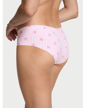 Panty HipHugger Iconic Stripes