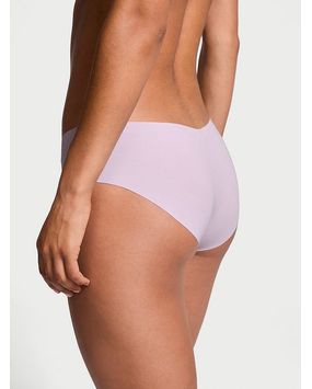 Panty HipHugger Rosa
