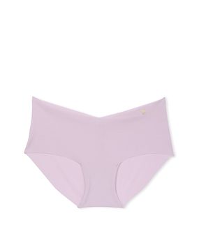 Panty HipHugger Rosa