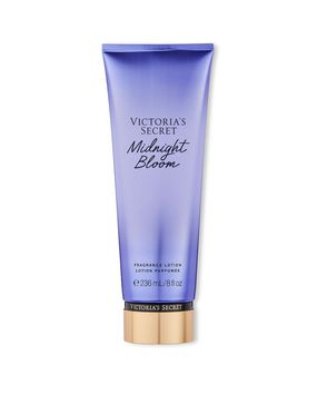 Crema Corporal Midnight Bloom