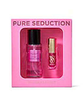 Set de Regalo Pure Seduction