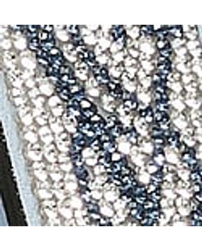 Llavero Azul