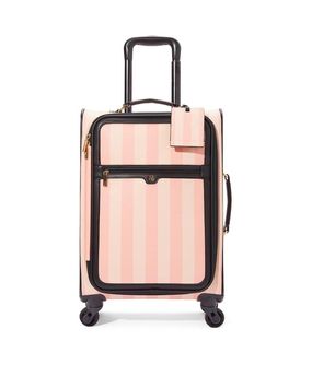 Maleta Iconic Stripes
