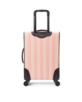 Maleta Iconic Stripes