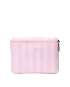 Tote Iconic Stripes