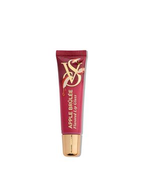 Bálsamo Labial Apple