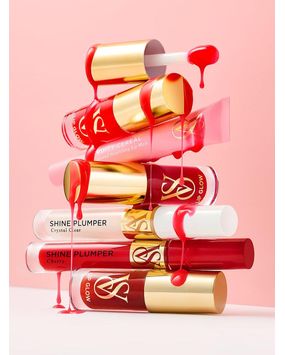 Bálsamo Labial Apple