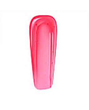 Bálsamo Labial Apple