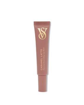 Bálsamo Labial Caramel Latte