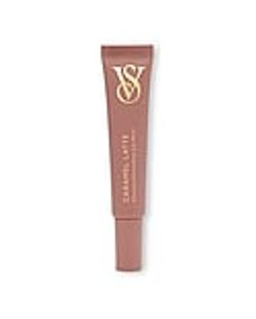Bálsamo Labial Caramel Latte