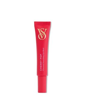 Bálsamo Labial Cherry Pop
