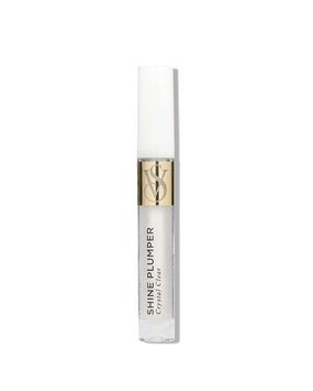 Bálsamo Labial Crystal Clear