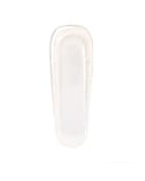 Bálsamo Labial Crystal Clear