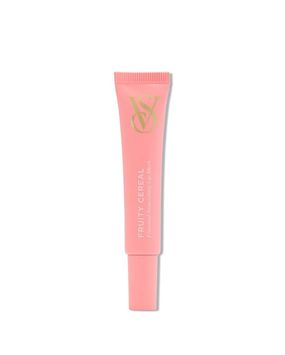 Bálsamo Labial Fruity Cereal