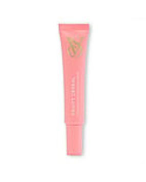 Bálsamo Labial Fruity Cereal
