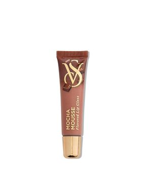 Bálsamo Labial Mocha Mousse